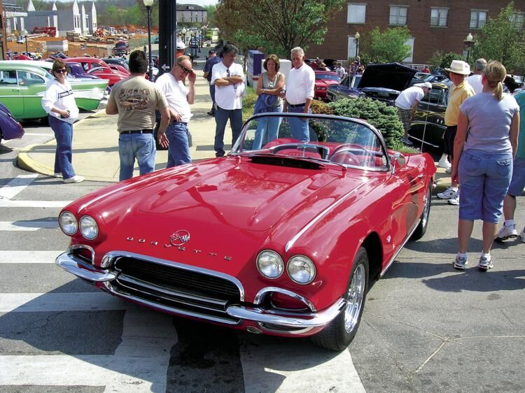 Cars
